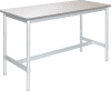 Gopak Enviro Standard Project Table - Ailsa