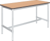 Gopak Enviro Standard Project Table - Oak
