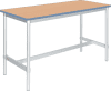 Gopak Enviro Standard Project Table - Oak