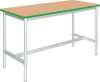 Gopak Enviro Standard Project Table - Oak