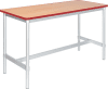 Gopak Enviro Standard Project Table - Beech