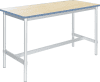 Gopak Enviro Standard Project Table - Maple