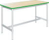 Gopak Enviro Standard Project Table - Maple