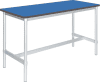 Gopak Enviro Standard Project Table - Azure