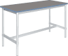 Gopak Enviro Standard Project Table - Storm