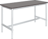 Gopak Enviro Standard Project Table - Storm