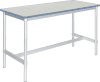 Gopak Enviro Standard Project Table - Snow Grit