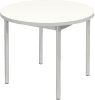 Enviro-Table-900mm-Round-Silver-GP15-White-Light-Grey.png