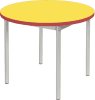 Enviro-Table-900mm-Round-Silver-GP23-Yellow-Ruby-Red.png