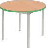 Enviro-Table-900mm-Round-Silver-GP36-Oak-Green.png