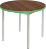 Enviro-Table-900mm-Round-Silver-GP37-Teak-Green.png