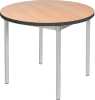 Enviro-Table-900mm-Round-Silver-GP38-Beech-Black.png