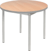 Enviro-Table-900mm-Round-Silver-GP38-Beech-Mid-Grey.png