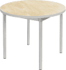 Enviro-Table-900mm-Round-Silver-GP39-Maple-Light-Grey.png