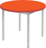 Enviro-Table-900mm-Round-Silver-GP42-Orange-Ruby-Red.png