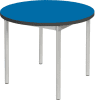 Enviro-Table-900mm-Round-Silver-GP44-Azure-Black.png