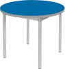 Enviro-Table-900mm-Round-Silver-GP44-Azure-Mid-Grey.png