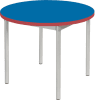 Enviro-Table-900mm-Round-Silver-GP44-Azure-Ruby-red.png