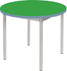 Enviro-Table-900mm-Round-Silver-GP45-Green-Dusky-Blue.png