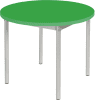 Enviro-Table-900mm-Round-Silver-GP45-Green-Green.png