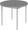 Enviro-Table-900mm-Round-Silver-GP47-Storm-Mid-Grey.png