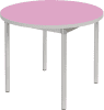 Enviro-Table-900mm-Round-Silver-GP65-Lilac-Light-Grey.png