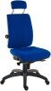 Teknik Ergo Plus HR 24 Hour Chair