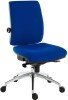 Teknik Ergo Plus Premier Operator Chair
