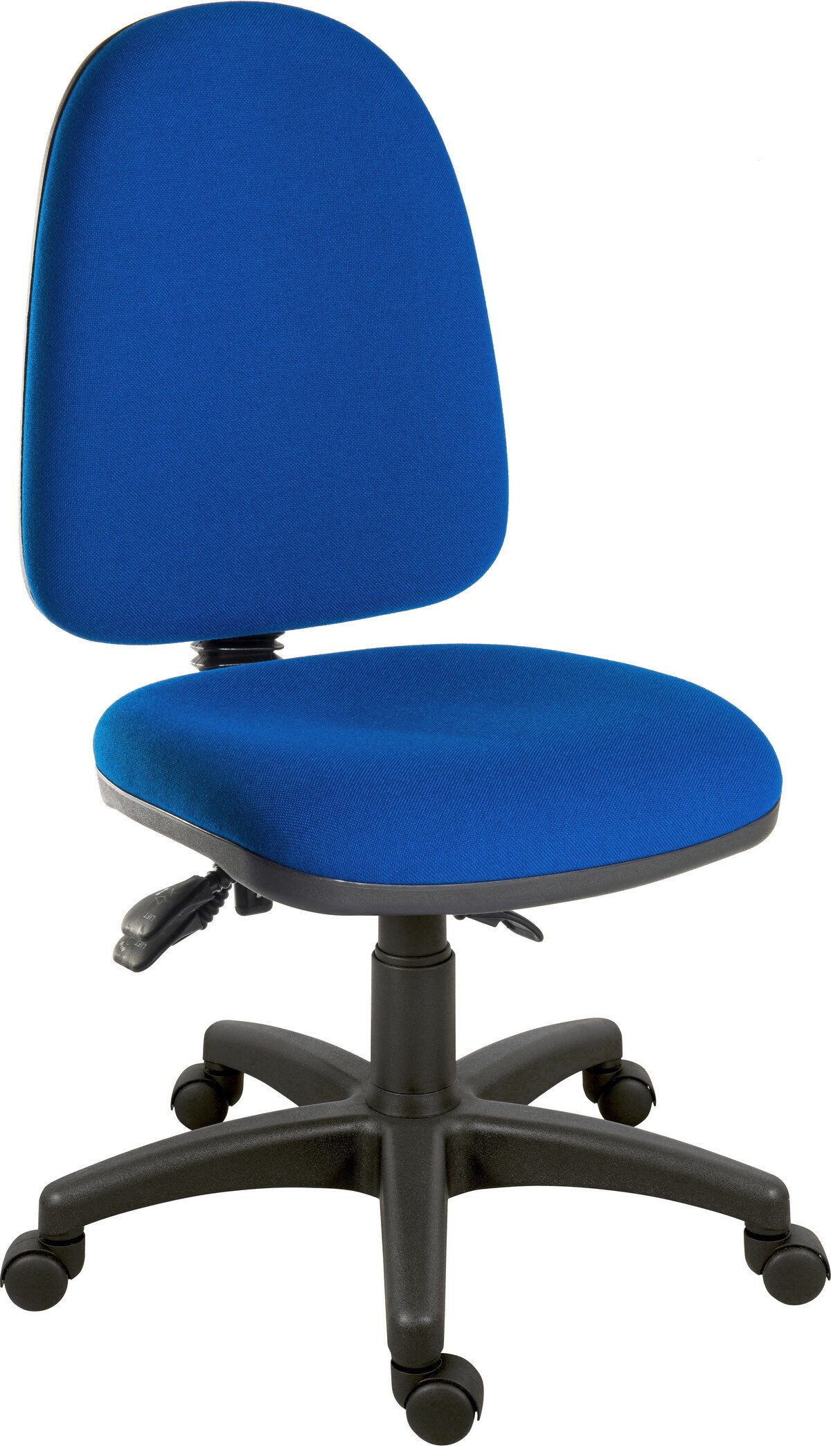 supreme plastic chair rate