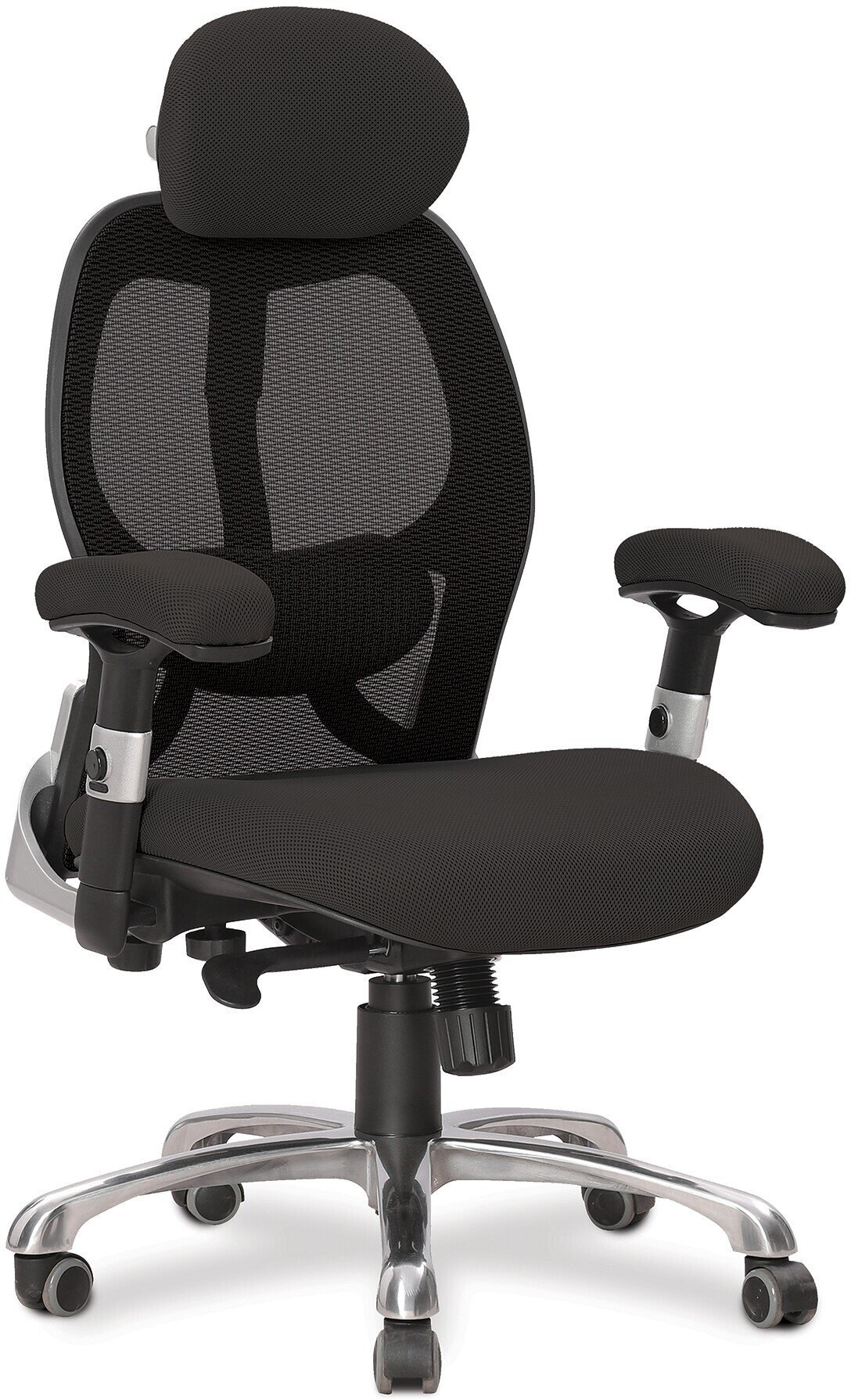 Chair for Offices