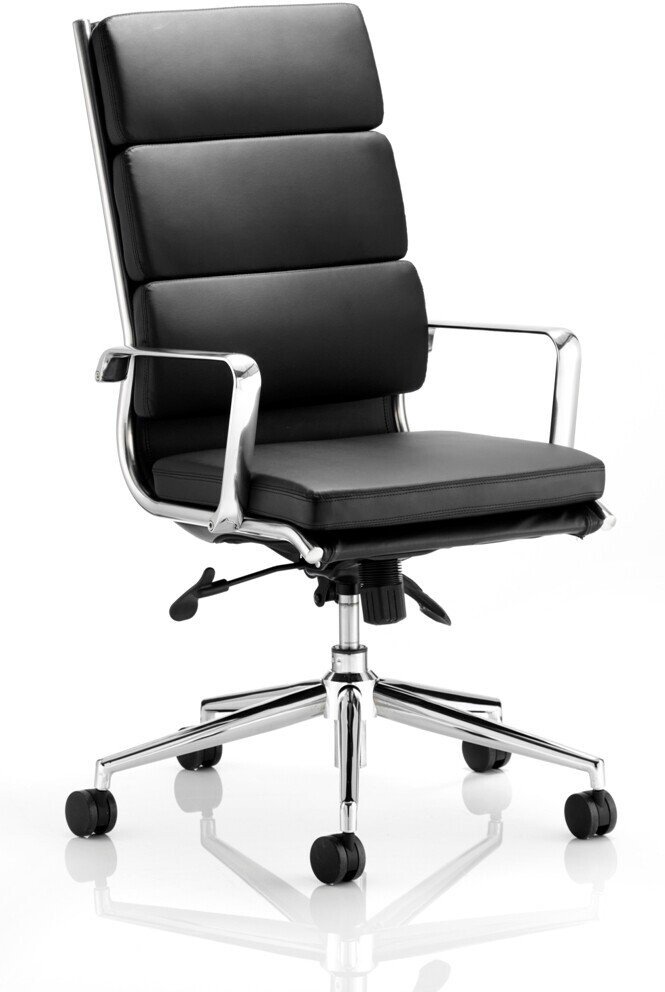 Chairs for Offices