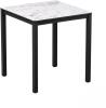 Extrema-Carrara-Square-Table-1.jpg