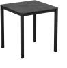 Extrema-Metallic-Anthracite-Square-Table-1.jpg