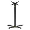 FLAT-AUTO-ADJUST-KX30-Bar-Height-Table-Base-Tilted.jpg