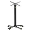 FLAT-AUTO-ADJUST-SX26-Black-Bar-Height-Table-Base-Tilted.jpg