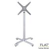 FLAT-AUTO-ADJUST-SX26-EP-Bar-Height-Table-Base.jpg