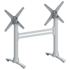 FLAT-Auto-Adjust-Dining-Height-Table-Base-ST22-Flip-Top-EP-Aluminium-1.png