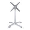 FLAT-Auto-Adjust-Dining-Height-Table-Base-SX26-Flip-Top-EP-Aluminium-1.png