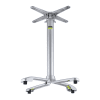 FLAT-Auto-Adjust-Dining-Height-Table-Base-SX26-Flip-Top-EP-Aluminium-Tilted-1.png