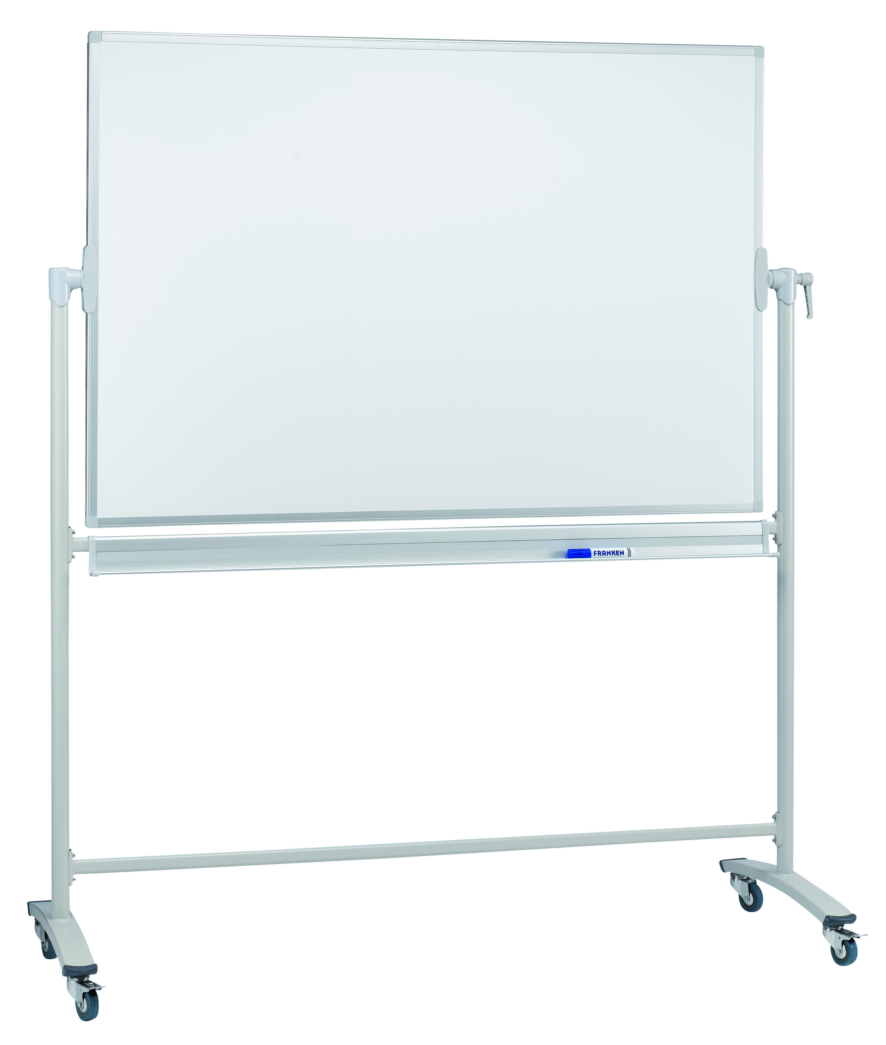 White board. Стационарные или переносные магнитные экраны. Whiteboard. Big Whiteboard. Большие белые доски.