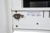 Phoenix Safe FS2252K World Class Vertical Fire File - 2 Drawer Cabinet with Key Lock