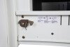 Phoenix Safe FS2254K World Class Vertical Fire File - 4 Drawer Cabinet with Key Lock