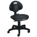 TC Factory 1 Lever Operator Chair