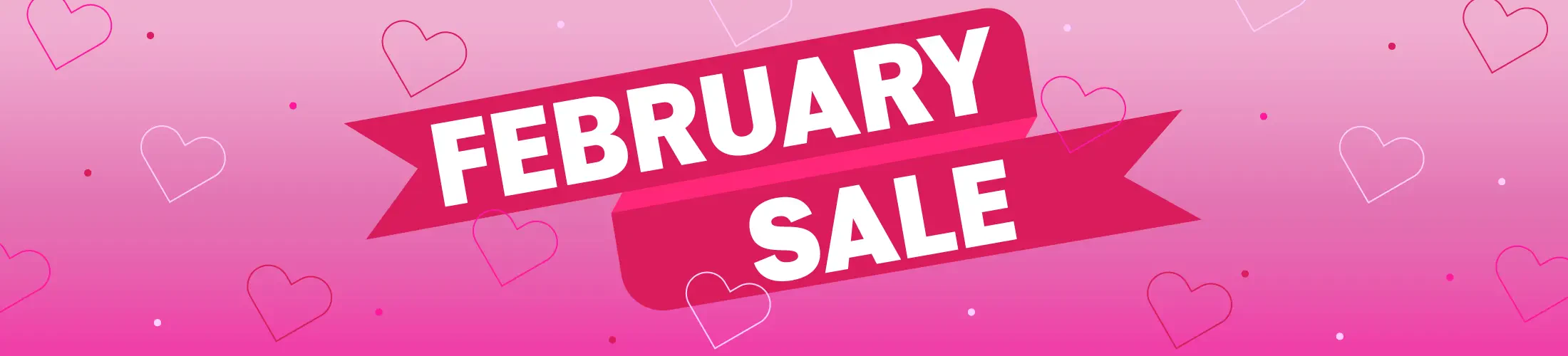 February Valentines Office Furniture Deals