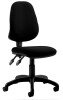 Gentoo-Eclipse2-Lever-Operator-Chair-no-Arm-black.jpg