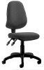 Gentoo-Eclipse2-Lever-Operator-Chair-no-Arm-charcoal.jpg