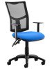 Gentoo-Operator-Eclipse2-Mesh-Chair-arms-blue.jpg