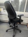 Gentoo-Vantage-100-2-Lever-Operators-Chair-with-Adjustable-Arms-2-2.jpg