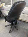 Gentoo-Vantage-100-2-Lever-Operators-Chair-with-Adjustable-Arms-4.jpg