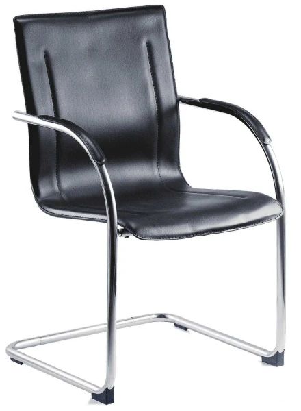 Teknik Guest Visitor Chair